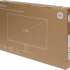 23.8" Монитор Xiaomi Monitor A24i,  1920x1080,  IPS,  100Гц,  1хHDMI,  1хDP,  черный [ela5444eu]
